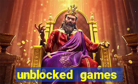 unblocked games premium 77